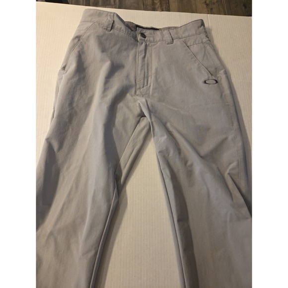 Oakley Other - Oakley Men's Golf Pants Size 30/32